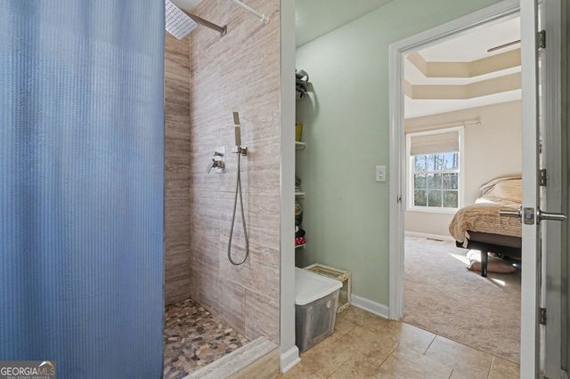 64 Cassie Court, Dallas, GA 30157