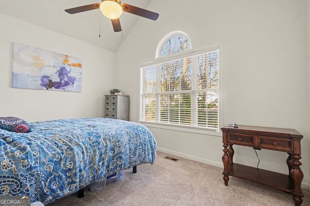 64 Cassie Court, Dallas, GA 30157