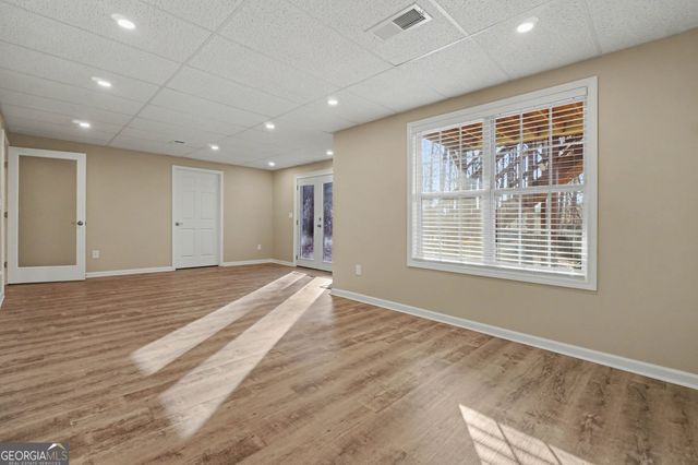 64 Cassie Court, Dallas, GA 30157