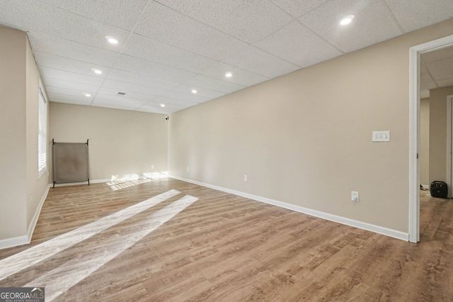 64 Cassie Court, Dallas, GA 30157