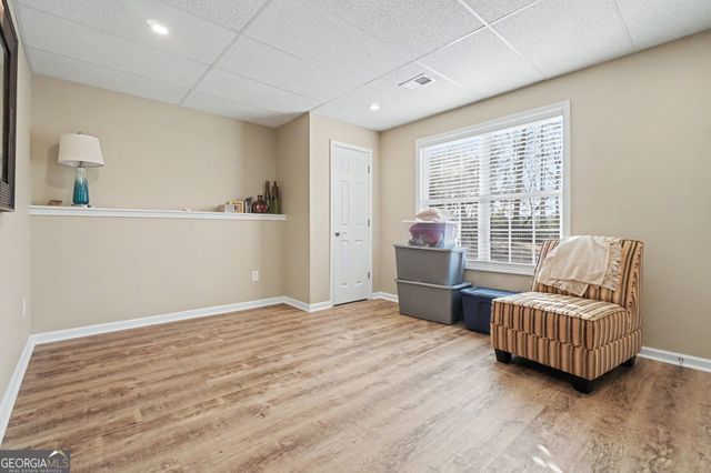 64 Cassie Court, Dallas, GA 30157