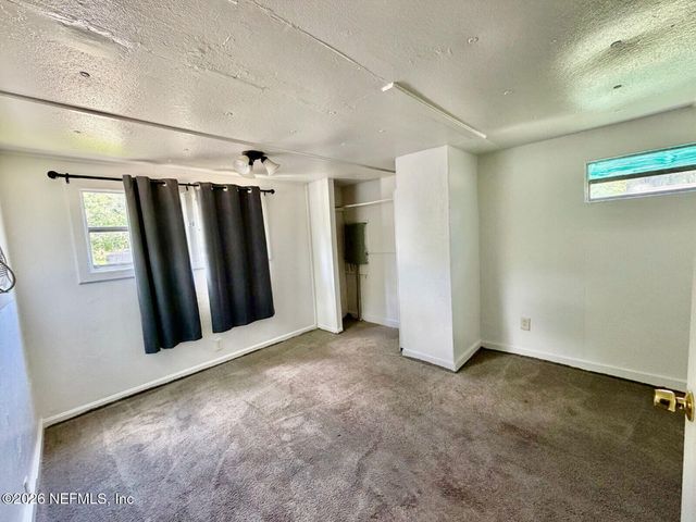 5355 NEW KINGS Road UNIT 24, Jacksonville, FL 32209