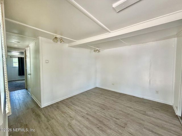 5355 NEW KINGS Road UNIT 24, Jacksonville, FL 32209