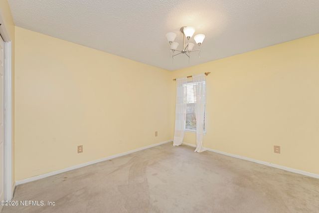 1048 WHIRLAWAY Circle, Jacksonville, FL 32218