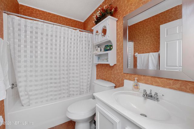 1048 WHIRLAWAY Circle, Jacksonville, FL 32218