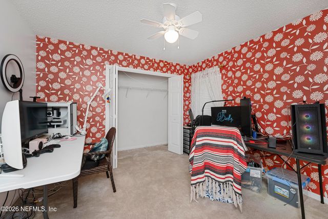 1048 WHIRLAWAY Circle, Jacksonville, FL 32218