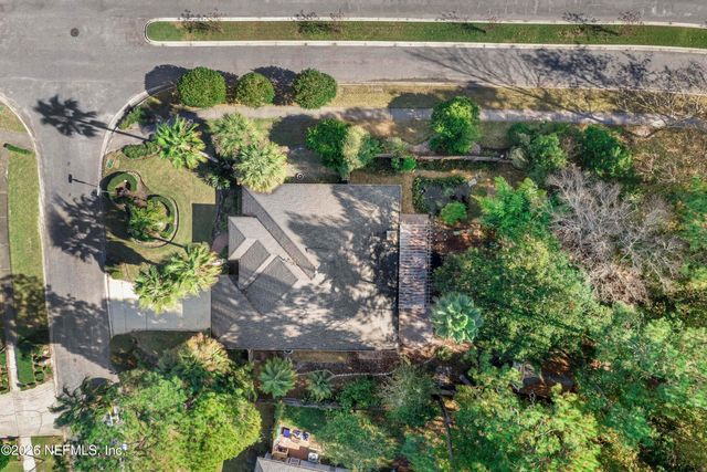 1048 WHIRLAWAY Circle, Jacksonville, FL 32218