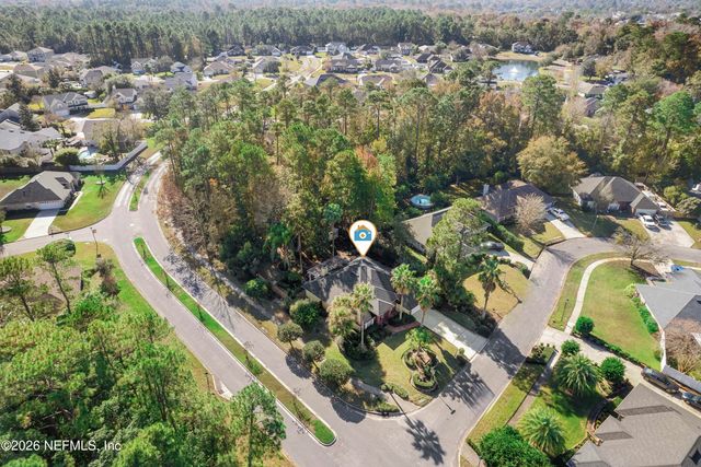 1048 WHIRLAWAY Circle, Jacksonville, FL 32218