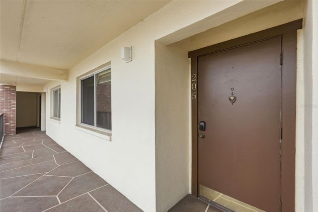 4435 1ST STREET NE 205, St Petersburg, FL 33703