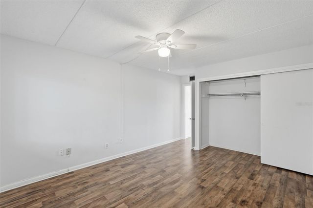 4435 1ST STREET NE 205, St Petersburg, FL 33703