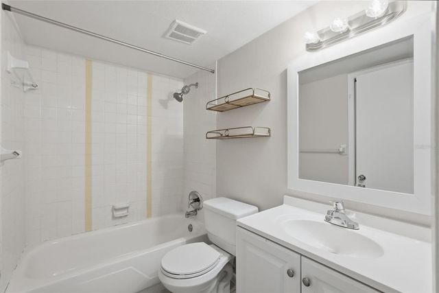 4435 1ST STREET NE 205, St Petersburg, FL 33703