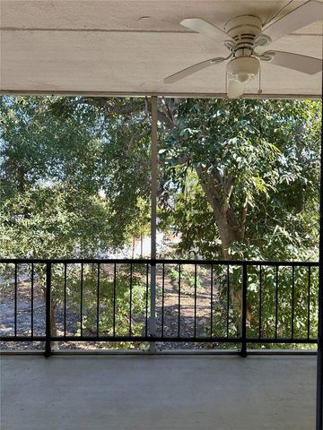 4435 1ST STREET NE 205, St Petersburg, FL 33703