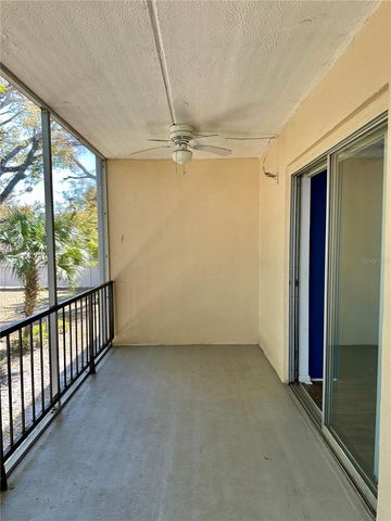 4435 1ST STREET NE 205, St Petersburg, FL 33703