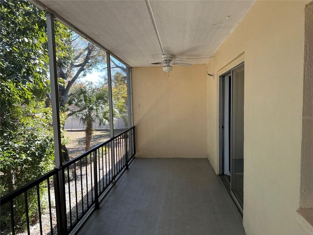 4435 1ST STREET NE 205, St Petersburg, FL 33703