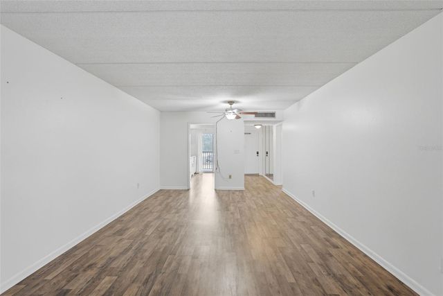 4435 1ST STREET NE 205, St Petersburg, FL 33703