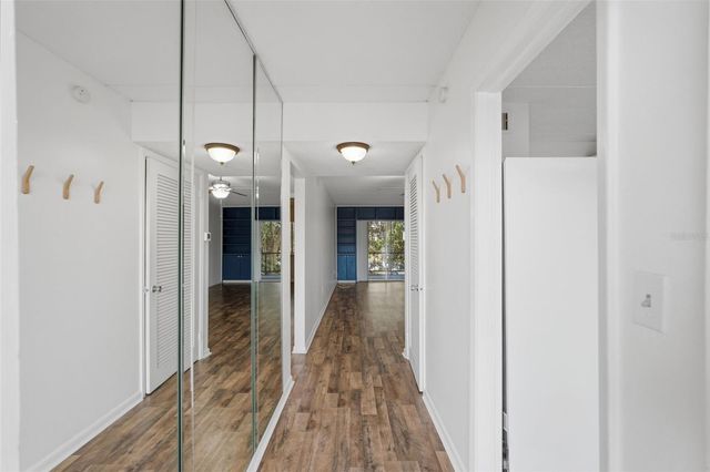 4435 1ST STREET NE 205, St Petersburg, FL 33703