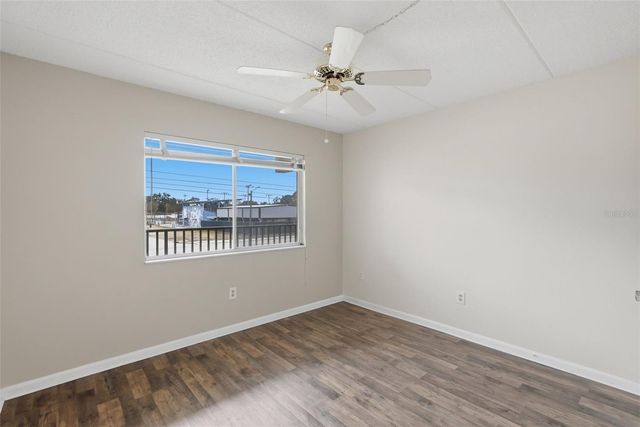 4435 1ST STREET NE 205, St Petersburg, FL 33703