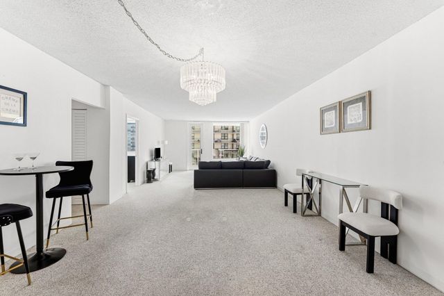 3450 S Ocean Boulevard 3200, Palm Beach, FL 33480