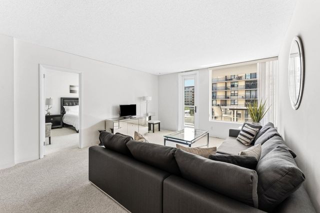 3450 S Ocean Boulevard 3200, Palm Beach, FL 33480