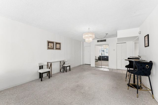 3450 S Ocean Boulevard 3200, Palm Beach, FL 33480