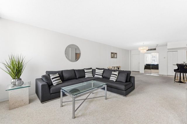 3450 S Ocean Boulevard 3200, Palm Beach, FL 33480