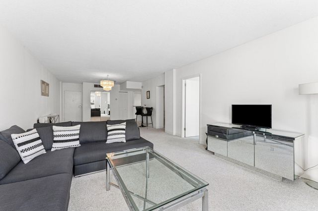 3450 S Ocean Boulevard 3200, Palm Beach, FL 33480