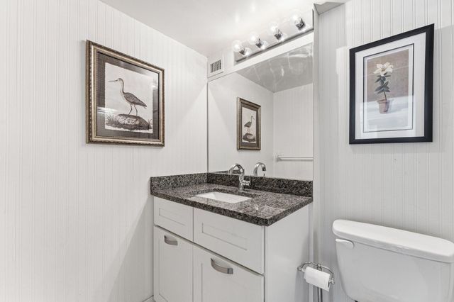 3450 S Ocean Boulevard 3200, Palm Beach, FL 33480