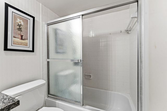 3450 S Ocean Boulevard 3200, Palm Beach, FL 33480