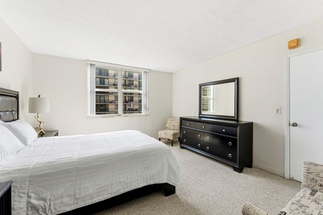 3450 S Ocean Boulevard 3200, Palm Beach, FL 33480