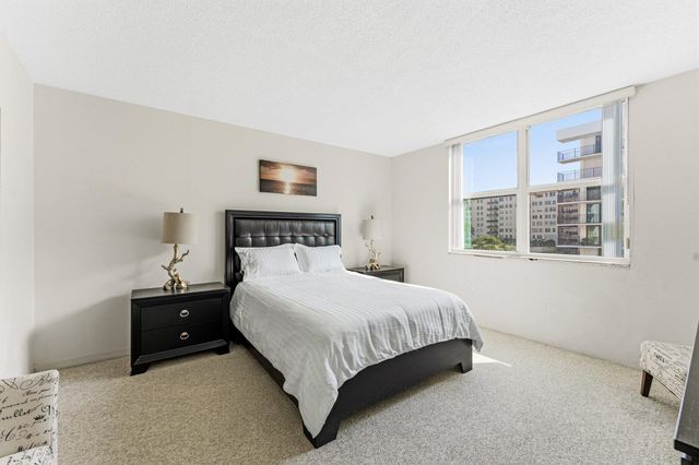 3450 S Ocean Boulevard 3200, Palm Beach, FL 33480