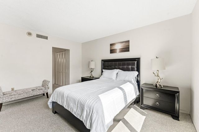 3450 S Ocean Boulevard 3200, Palm Beach, FL 33480