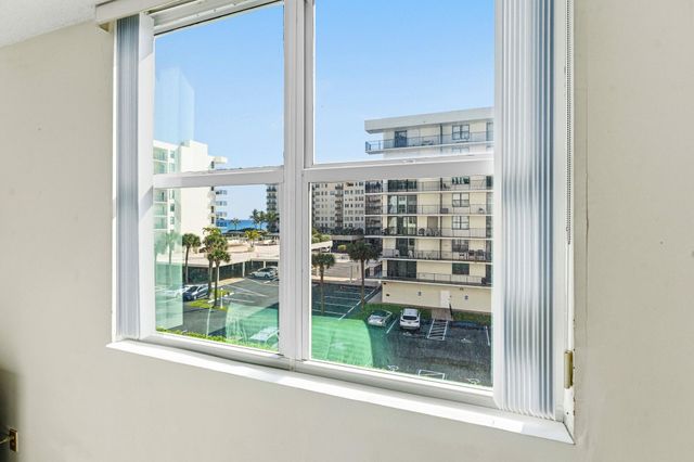 3450 S Ocean Boulevard 3200, Palm Beach, FL 33480