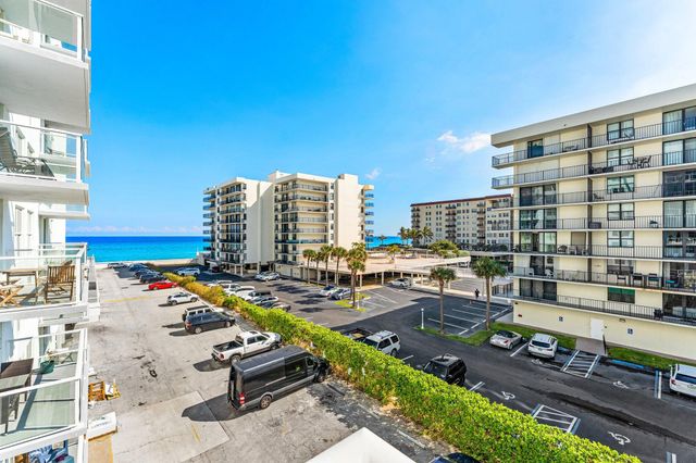 3450 S Ocean Boulevard 3200, Palm Beach, FL 33480
