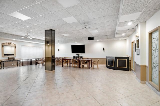 3450 S Ocean Boulevard 3200, Palm Beach, FL 33480