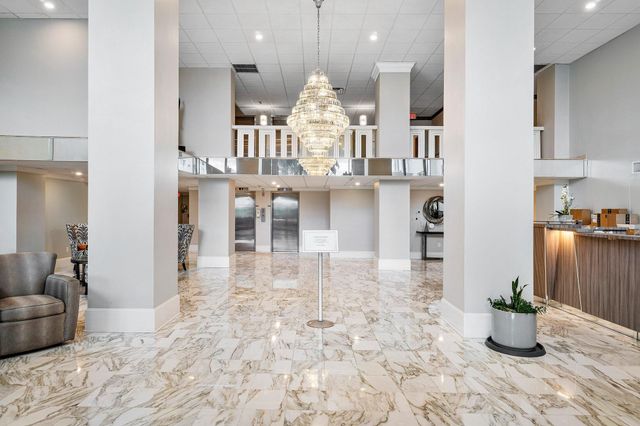 3450 S Ocean Boulevard 3200, Palm Beach, FL 33480