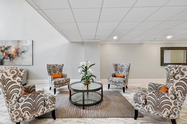 3450 S Ocean Boulevard 3200, Palm Beach, FL 33480