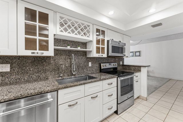 3450 S Ocean Boulevard 3200, Palm Beach, FL 33480