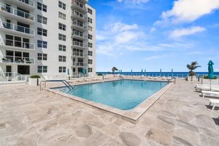 3450 S Ocean Boulevard 3200, Palm Beach, FL 33480