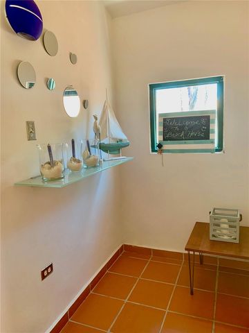 224 HARBOUR DRIVE E-3, Humacao, PR 00791