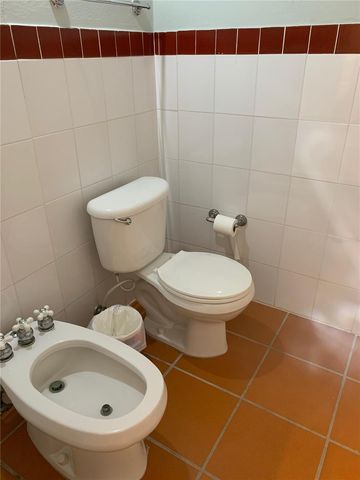 224 HARBOUR DRIVE E-3, Humacao, PR 00791