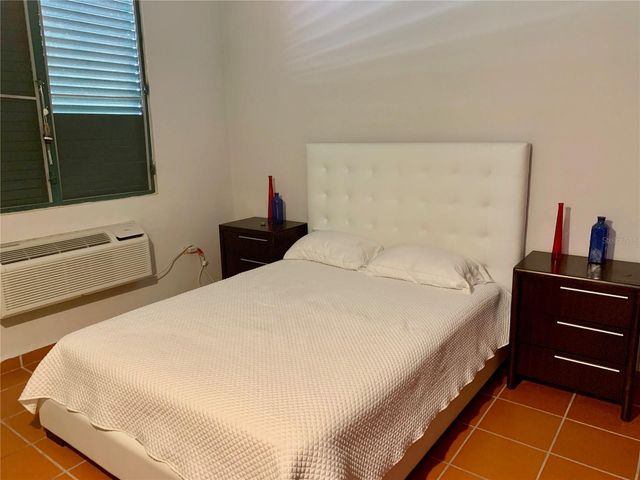 224 HARBOUR DRIVE E-3, Humacao, PR 00791