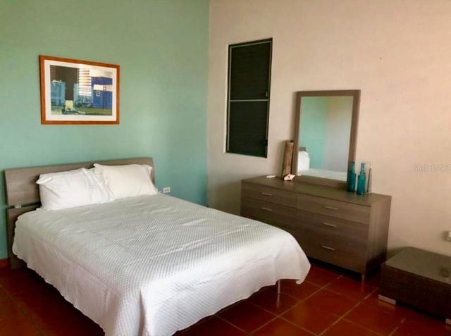 224 HARBOUR DRIVE E-3, Humacao, PR 00791