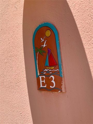 224 HARBOUR DRIVE E-3, Humacao, PR 00791