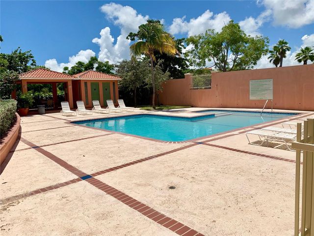 224 HARBOUR DRIVE E-3, Humacao, PR 00791