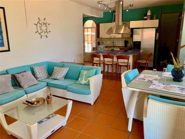 224 HARBOUR DRIVE E-3, Humacao, PR 00791