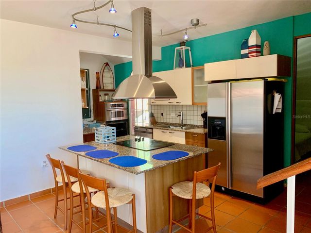 224 HARBOUR DRIVE E-3, Humacao, PR 00791