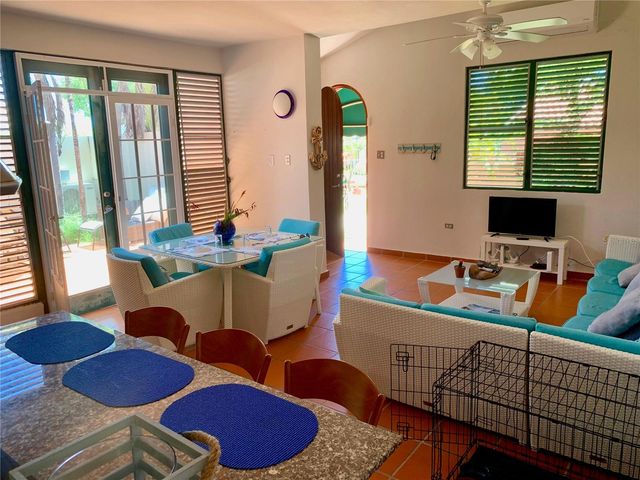 224 HARBOUR DRIVE E-3, Humacao, PR 00791