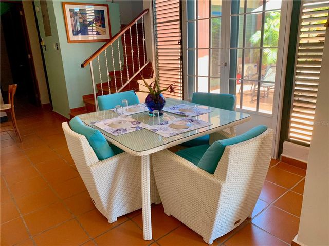 224 HARBOUR DRIVE E-3, Humacao, PR 00791