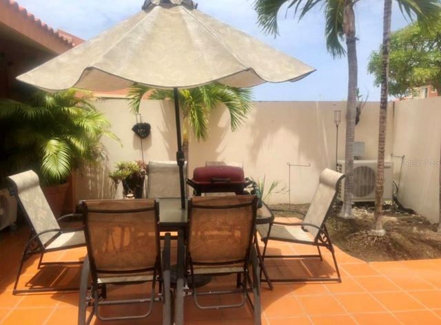 224 HARBOUR DRIVE E-3, Humacao, PR 00791