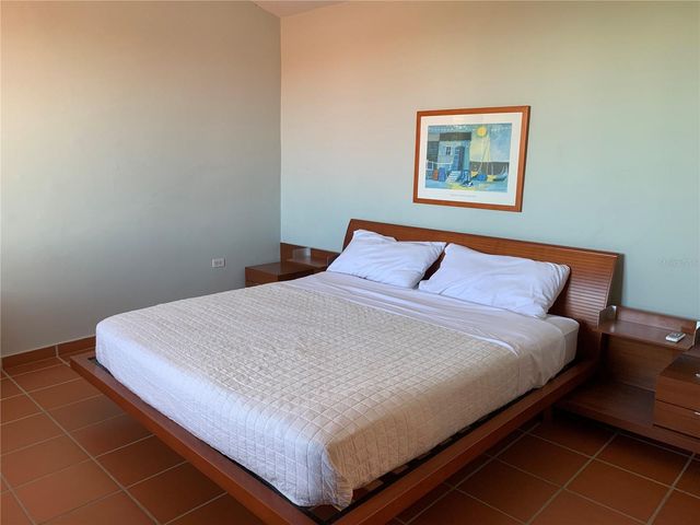 224 HARBOUR DRIVE E-3, Humacao, PR 00791